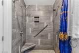 540 Tomahawk Court - Photo 22