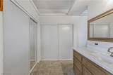 540 Tomahawk Court - Photo 23