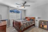 540 Tomahawk Court - Photo 24