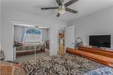 540 Tomahawk Court - Photo 25