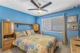 540 Tomahawk Court - Photo 27