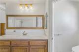 540 Tomahawk Court - Photo 28