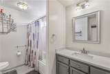 540 Tomahawk Court - Photo 29