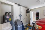 540 Tomahawk Court - Photo 31