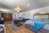 540 Tomahawk Court - Photo 36