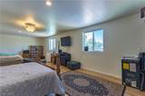 540 Tomahawk Court - Photo 37