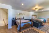 540 Tomahawk Court - Photo 38