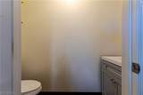 540 Tomahawk Court - Photo 39