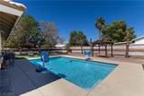 540 Tomahawk Court - Photo 4