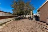 540 Tomahawk Court - Photo 40