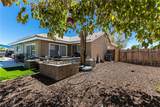 540 Tomahawk Court - Photo 41