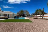 540 Tomahawk Court - Photo 42
