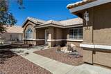 540 Tomahawk Court - Photo 43