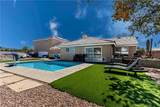 540 Tomahawk Court - Photo 44