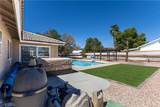 540 Tomahawk Court - Photo 45