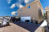 540 Tomahawk Court - Photo 47