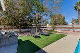 540 Tomahawk Court - Photo 5