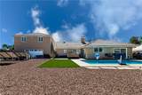 540 Tomahawk Court - Photo 6