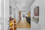 540 Tomahawk Court - Photo 7