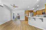 540 Tomahawk Court - Photo 8