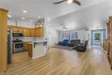 540 Tomahawk Court - Photo 9