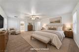 11696 Rossovino Street - Photo 10