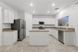 11696 Rossovino Street - Photo 11