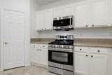 11696 Rossovino Street - Photo 12