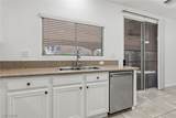 11696 Rossovino Street - Photo 13