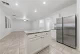 11696 Rossovino Street - Photo 15