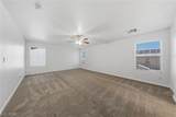 11696 Rossovino Street - Photo 16
