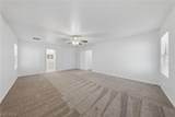 11696 Rossovino Street - Photo 17