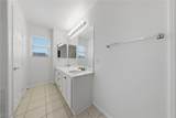 11696 Rossovino Street - Photo 18