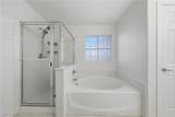 11696 Rossovino Street - Photo 19