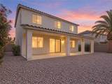 11696 Rossovino Street - Photo 2