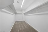 11696 Rossovino Street - Photo 20