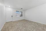 11696 Rossovino Street - Photo 21