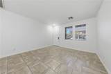 11696 Rossovino Street - Photo 22