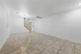 11696 Rossovino Street - Photo 23