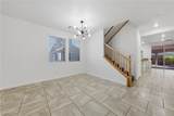 11696 Rossovino Street - Photo 24