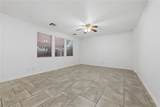11696 Rossovino Street - Photo 25