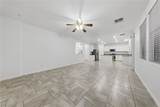 11696 Rossovino Street - Photo 26