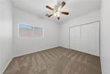 11696 Rossovino Street - Photo 27