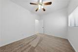 11696 Rossovino Street - Photo 28