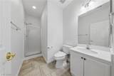 11696 Rossovino Street - Photo 29