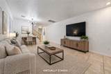 11696 Rossovino Street - Photo 3