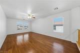 11696 Rossovino Street - Photo 30