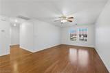 11696 Rossovino Street - Photo 31