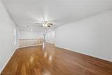 11696 Rossovino Street - Photo 32