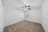 11696 Rossovino Street - Photo 33